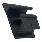 Fantom İle Uyumlu Deluxe 4300, Master Süpürge Yan Mandal thumbnail 2