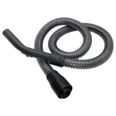 Arçelik İle Uyumlu TSZ 6083 9178022349 Süpürge Çelik Telli Hortumu thumbnail 1