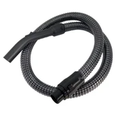 Morphy Richards İle Uyumlu 71040 Çelik Telli Hortumu thumbnail 2