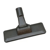 Fantom İle Uyumlu Pratic-S P 1200, P 1500 Hamarat, P 1300 Pratik XL Süpürge Emici Başlık - Füme / Antrasit thumbnail 1