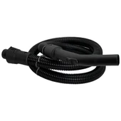 Arçelik İle Uyumlu TRB 3982 Süpürge Hortumu thumbnail 1