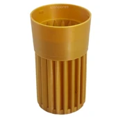 Philips Ultimate XB Serisi Elektrikli Süpürge Seperatörü thumbnail 2