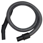 Nilfisk İle Uyumlu Extreme Eco Elektrikli Süpürge Çelik Telli Hortumu thumbnail 4