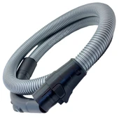 Philips İle Uyumlu FC 9911 9919 9923 9925 9926 Marathon Ultimate Dayanıklı Güçlü Hortum thumbnail 2