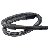 Arçelik İle Uyumlu S7585 Süpürge Çelik Telli Hortumu Tutma sapı İmperium thumbnail 2