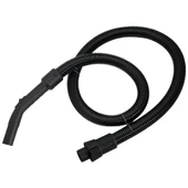 Arçelik İle Uyumlu TRB 3982 Süpürge Hortumu thumbnail 7