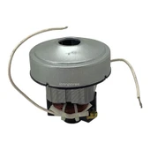 Elektrikli Süpürge Motoru SRV03 600 W thumbnail 2