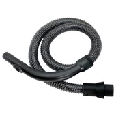 Miele İle Uyumlu S700 Serisi S736, S744, S748, S758, S762, S771 Süpürge Telli Emiş Hortumu Tutma Saplı thumbnail 2