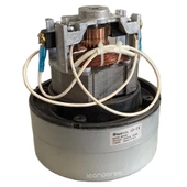 Elektrikli Süpürge Motoru SRV63 1200 W thumbnail 1