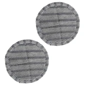 Dyson V8 - V7 -V6 - V11 - V10 Süpürge Paspas Bezi 2 Adet thumbnail 1