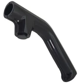 Fakir Darky Süpürge Borusu Tutma Sapı thumbnail 1