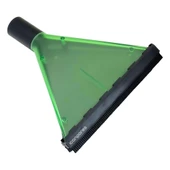 Fakir İle Uyumlu Halı Yıkama Başlığı | ML, GL Roboter, Maestro 3000s, EXT 3600 thumbnail 1