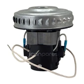 Elektrikli Süpürge Motoru SRV43 1200 W thumbnail 2