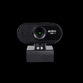 A4 TECH PK-925H WEBCAM  FULL HD (1080P) 920 x 1080 thumbnail 1