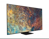 Samsung 55QN90A Ultra HD (4K) TV thumbnail 2