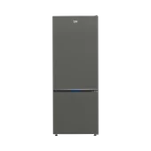 BEKO 670475 MG NO FROST BUZDOLABI thumbnail 1