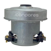 Elektrikli Süpürge Motoru SRV14 900 W thumbnail 2