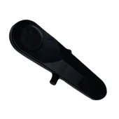 Arzum İle Uyumlu AR 4031 Pilot Süpürge Toz Haznesi Kilidi thumbnail 1