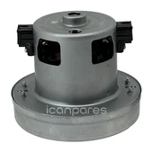 Elektrikli Süpürge Motoru SRV29 1800 W thumbnail 1