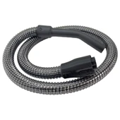 Arçelik İle Uyumlu TSZ 6083 9178022349 Süpürge Çelik Telli Hortumu thumbnail 6