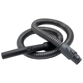 Fakir İle Uyumlu Bonnie Süpürge Çelik Telli Hortumu thumbnail 5