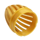 Philips 6724 İle Uyumlu Şarjlı Süpürge Seperatörü thumbnail 2