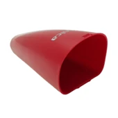 Arnica Merlin Pro Kırmızı Süpürge Toz Haznesi thumbnail 2