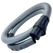 Philips İle Uyumlu FC 9911 9919 9923 9925 9926 Marathon Ultimate Dayanıklı Güçlü Hortum thumbnail 1