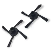 Neato İle Uyumlu Botvac BV70E BV75 BV80 BV85 Robot Süpürge Yan Fırça Hepa Filtre thumbnail 4