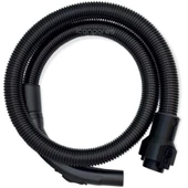 Arçelik İle Uyumlu S 7540 Elektrikli Süpürge Dayanıklı Güçlü Hortumu thumbnail 4