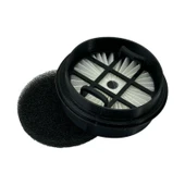 Arçelik İle Uyumlu 9178004307 K 6136 Dik Süpürge Toz Filtresi thumbnail 1