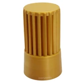 Philips Ultimate XB Serisi Elektrikli Süpürge Seperatörü thumbnail 1