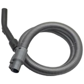 Fakir İle Uyumlu Bonnie Süpürge Hortumu thumbnail 3