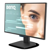 <![CDATA[BENQ 23.8" IPS GW2490C 5MS 144HZ HDMI-DP TYPEC KURUMSAL MONİTÖR]]> thumbnail 2