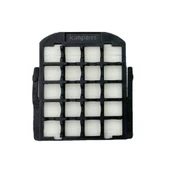 Arzum İle Uyumlu Cleanart Plus - Fakir İle Uyumlu Pretty Süpürge Motor Öncesi Filtresi thumbnail 1