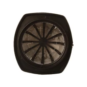 Homend Dustrider Dik Süpürge Filtresi thumbnail 2