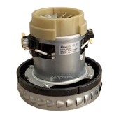 Elektrikli Süpürge Motoru SRV55 1200 W thumbnail 1