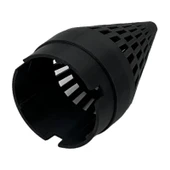 Vestel İle Uyumlu Lodos H7000 Süpürge Seperatörü thumbnail 2