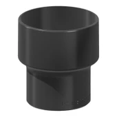 Philips Triathlon İle Uyumlu Elektrikli Süpürge Kazan Girişi thumbnail 1