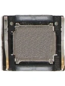 Realme C25 Uyumlu Iç Kulaklık RMX3193, RMX3191 thumbnail 2