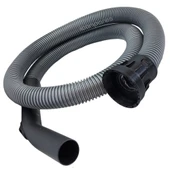 Numatic İle Uyumlu George Elektrikli Süpürge Alternatif Hortumu thumbnail 5