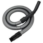 Arçelik İle Uyumlu 9181902034 - S 7410 - S 7420 - S 7422 Süpürge Hortumu thumbnail 2