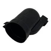 Fantom İle Uyumlu Magic P 3000 Süpürge Toz Haznesi Siyah thumbnail 2