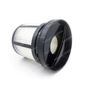 Electrolux İle Uyumlu AE 7340 Elektrikli Süpürge Hepa Filtresi thumbnail 2