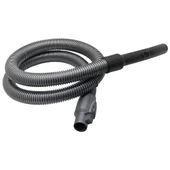 Fakir İle Uyumlu Bonnie Süpürge Hortumu thumbnail 5