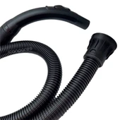 Numatic İle Uyumlu George Elektrikli Süpürge Dayanıklı Güçlü Hortumu thumbnail 5