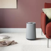 Electrolux EFFBRZ2 FA31-201GY Model Uyumlu Hava Temizleme Cihazı Filtresi thumbnail 3