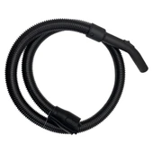 Arçelik İle Uyumlu TSZ 6083 9178022349 Süpürge Hortumu thumbnail 5