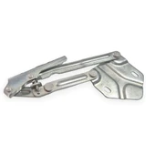 VW Volkswagen Touran 2007-2010 Ön Kaput Sağ Menteşe 1T0823302E thumbnail 4