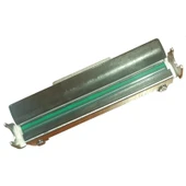 Argox Ix4-240 / Ix4-250 Termal Kafa thumbnail 1